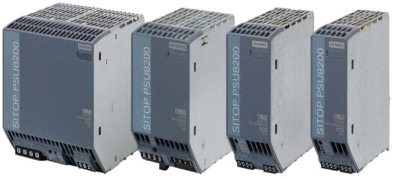 Power supply, for industrial, Temperature Capacity : High Temperature, Low Temperature