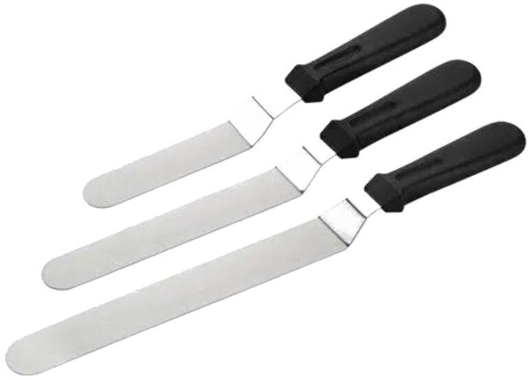 Spatula Knife