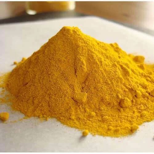 Sun Dried Natural Turmeric Curcumin Powder, Certification : FSSAI Certified