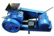 Laboratory Jaw Crusher, for Industrial