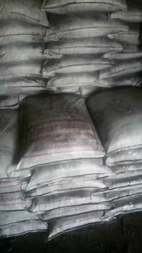 BFC Earthing Chemical, for Construction, Industrial, Packaging Type : Bag