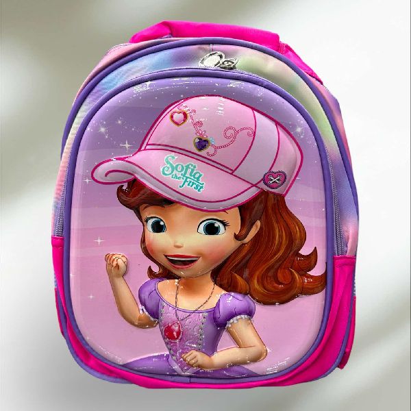 Barbie The Movie 3-in-1 Makeup Bag | Primark-thunohoangphong.vn