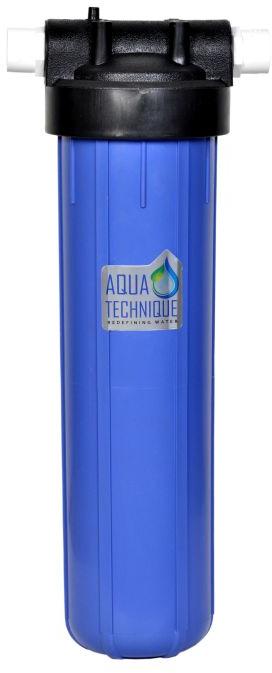 Aqua Technique Tank Filter
