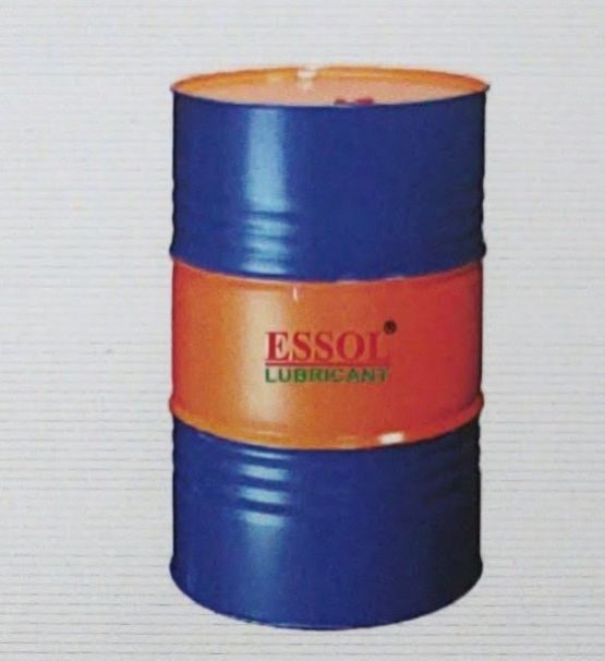 ESSOL Liquid Industrial Lubricant
