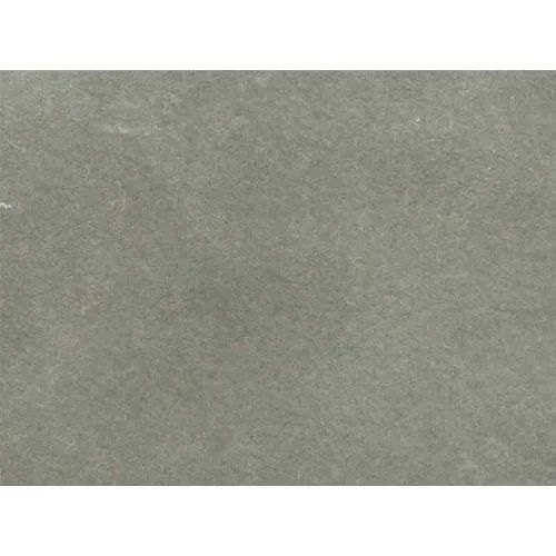 15mm Kota Stone, for Flooring, Color : Gray