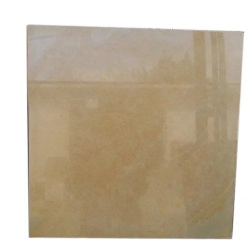 Square Leather Finish Kota Stone, for Kitchen, Pattern : Plain