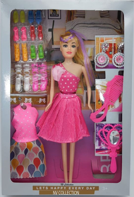 https://img2.exportersindia.com/product_images/bc-full/2023/9/11869456/barbie-doll-set-1686988691-6941167.jpeg