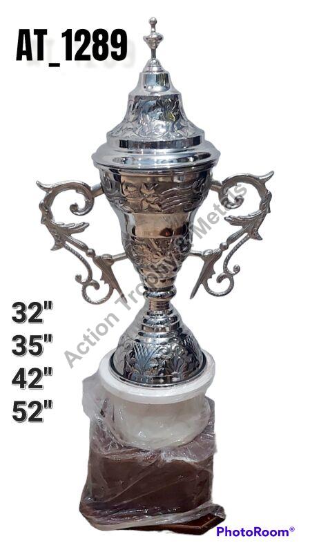 35 Inch Sultan Trophy Cup