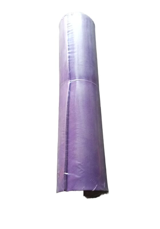 mix Eva Yoga Mats, Mat Size: 2by 6feet at Rs 160/piece in Meerut