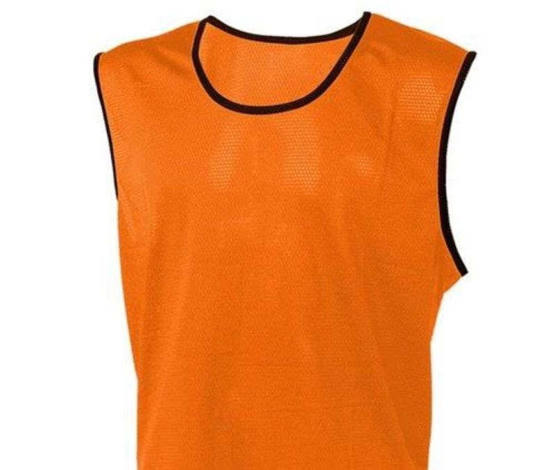 Plain Cotton Training Bib, Feature : Comfortable, Easily Washable, Embroidered, Fad Less Color