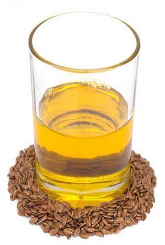 Organic Karanja Oil, Feature : Fine Purity, Hygienically Packed