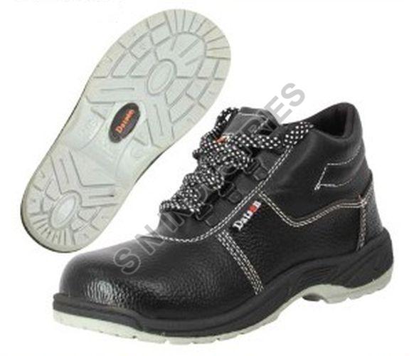 DC-02 Datson Safety Shoes