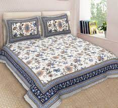 bedspreads