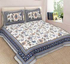 traditional bedspreads