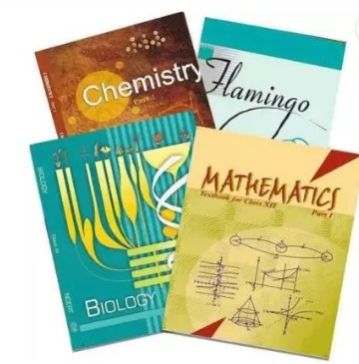 Class 12 NCERT Books Set, for School, Feature : Eco Friendly, Good Quality