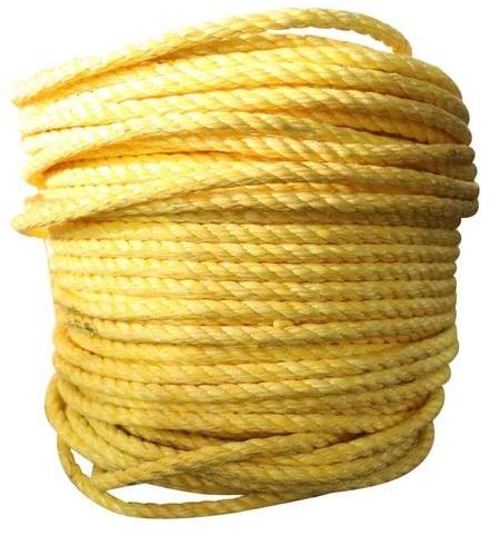 PP Rope for Engineering