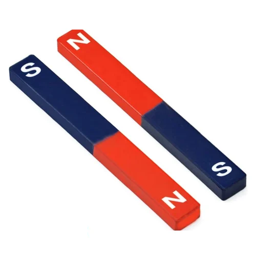 Wissen Techus Red Alnico Bar For Electrical Use at Rs 100