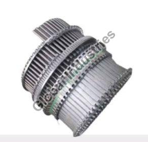 1000 Series Ball Lollipop Die, For Industrial Use, Size : Standard