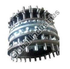 8 Inch Plast O Plast Die