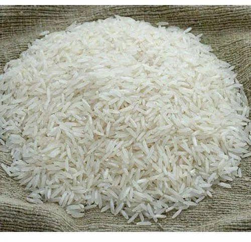 kolam rice