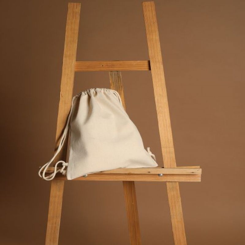 Canvas Backpacks