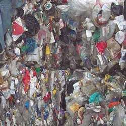 SF Plastic Scrap, for Industrial, Condition : Used