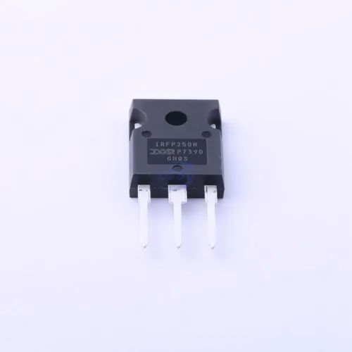 Infineon Technologies IRFP250NPBF Mosfet Transistor