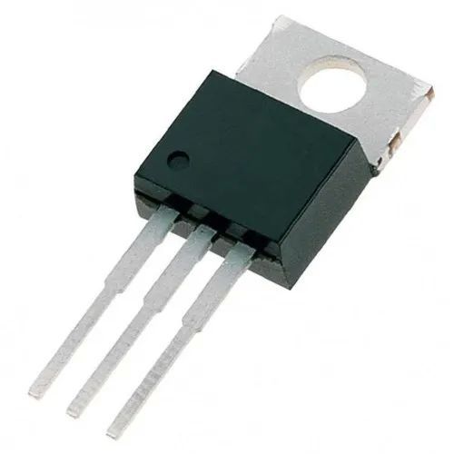ST TIP147 Mosfet Transistor