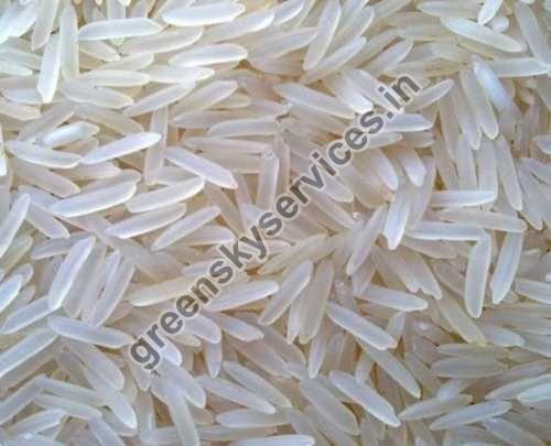 Hard Natural Arwa Rice, Packaging Type : Jute Bags