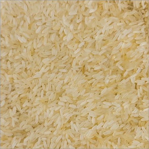 Common Non Basmati Boiled Rice, for Human Consumption