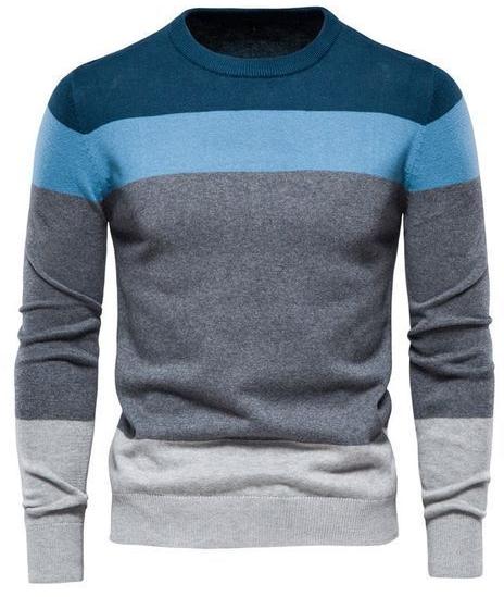 Mens Sweatshirt, Available Sizes:S, M, L, XL, XXL