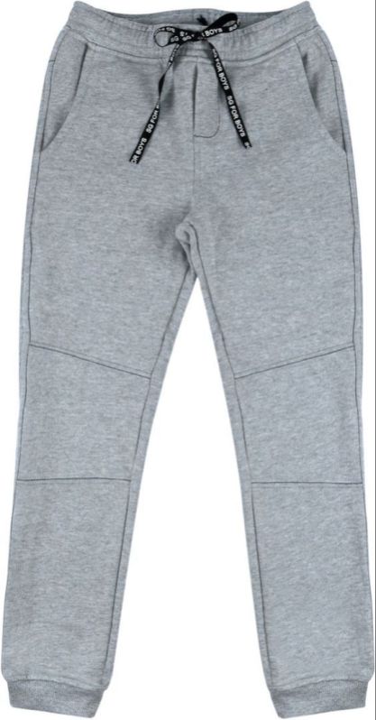 Mens Track pant, Available Sizes:S, M, L, XL, XXL