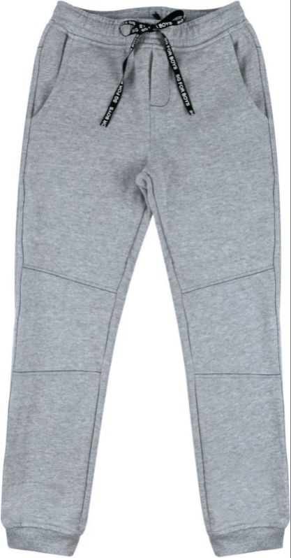 Mens Track pant