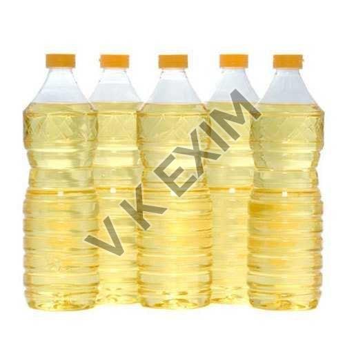Cottonseed oil, Packaging Type : Bottle