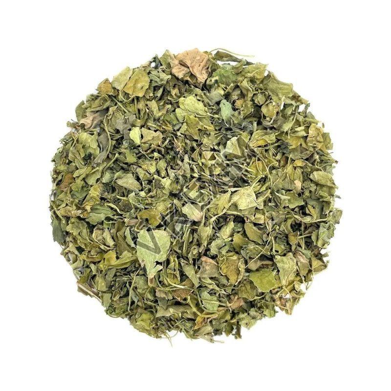 Common Dried Fenugreek Leaves, for Cooking, Spices, Food Medicine, Certification : FSSAI Certified