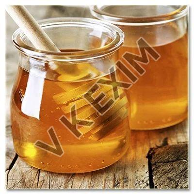 Gel Natural Honey, for Personal, Foods, Medicines, Certification : FSSAI Certified