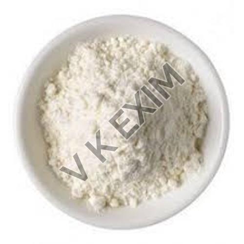 Common Plain Flour, Certification : FSSAI