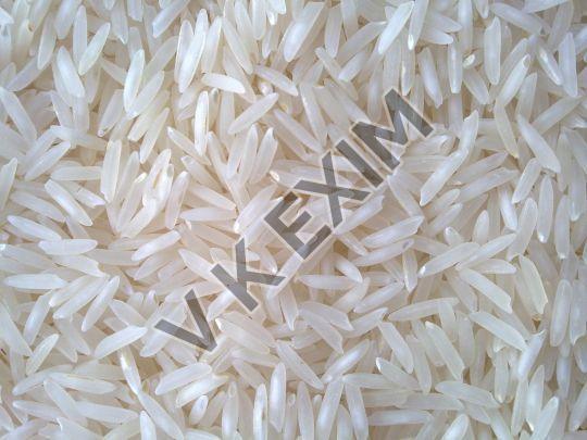 White Common Sona Masoori Rice, for Cooking, Style : Dried