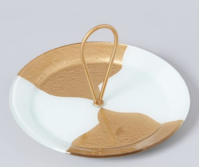 Kint Sugi Cake Stand