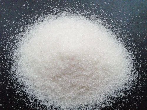 Ammonium Sulphate Powder, Packing Size : Bag