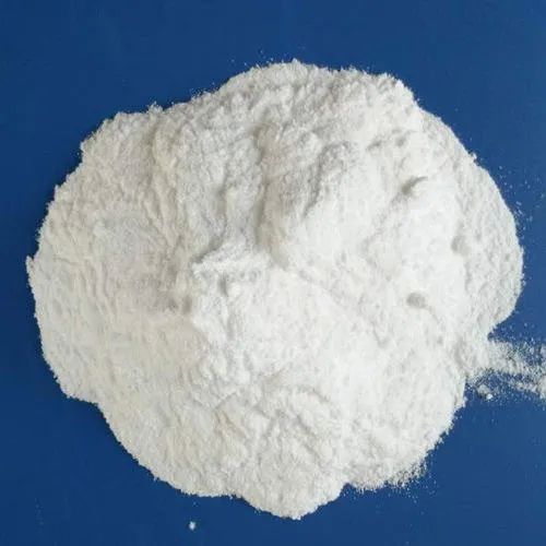 Calcium Chloride Powder, Purity : 96%