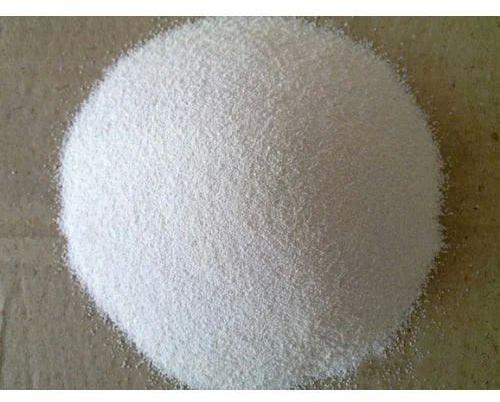 Chlorinated Polyvinyl Chloride Resin, for Industrial Use, Form : Powder