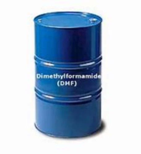 Liquid Dimethylformamide