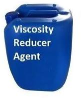 Liquid Viscosity Reducer Agent