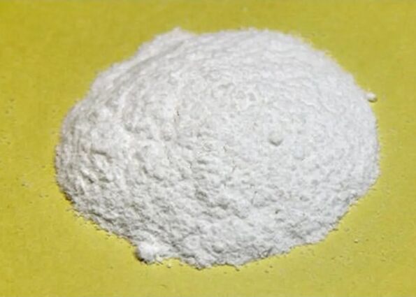 Fexofenadine HCl Powder, Purity : 99%