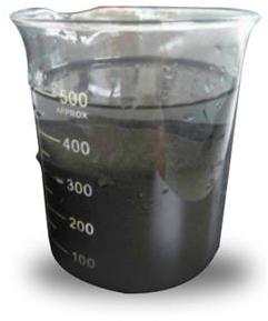 Raycat 3012 Raney Nickel Catalyst, for Used Styrene oxide, Purity : 99%