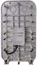 Ion Pure Edi Water Treatment System