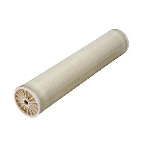 Self Cleaning Filters at best price in Thane by Membrane System
