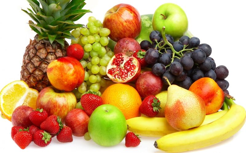 Organic Fruits, Packaging Size : 10Kg