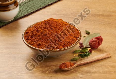 Chicken Masala Powder